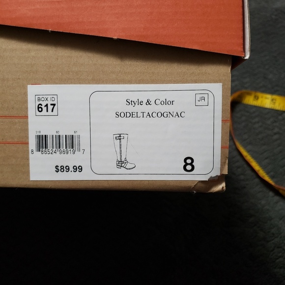 SOLD!! - Picture 4 of 5